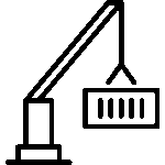 depot services icon