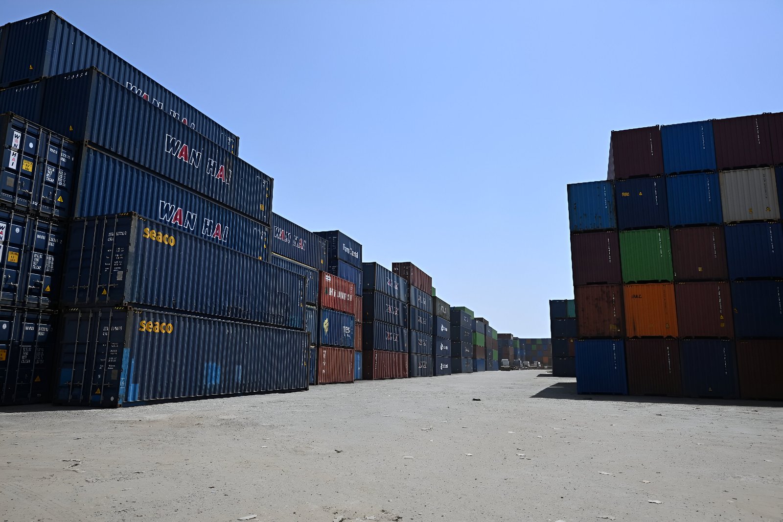 img2 (1) container storage
